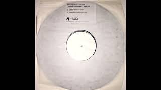 Klubbers Revenge - Mental Atmosphere (Equator Mix) (1999)