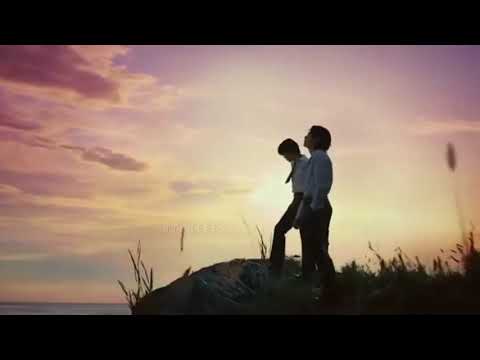 Feel the Rhythm of Korea with BTS – JEJU JAZZ