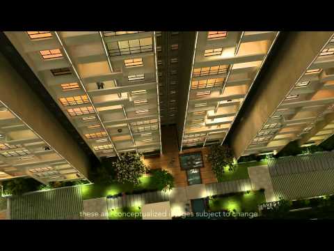 Walkthrough Walkthrough