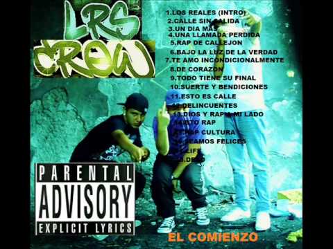 Una Llamada Perdida - Zhiki Urban Ft J An  & Sagarap (Nuevo Tema)