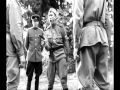 Цена Победы. Хроники 9 мая 1945 года 