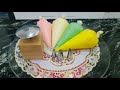Jelly Cream Công Thức Và Cách Làm Chi Tiết Nhất