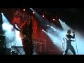 Paradise Lost - Shadowkings Live