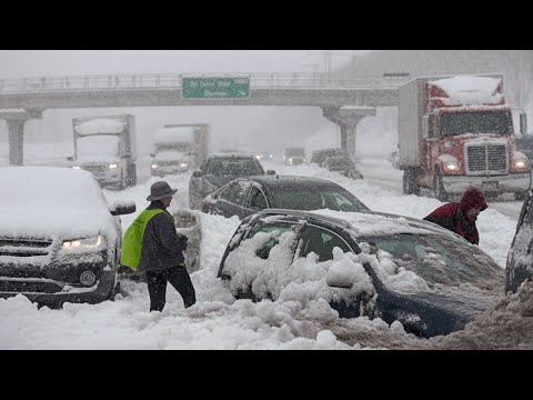 Planet News and Trending Viral News