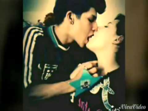 Aldahir & Luisana #230214