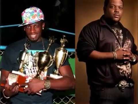 Demarco ft  Ding Dong Badmine Energy360p