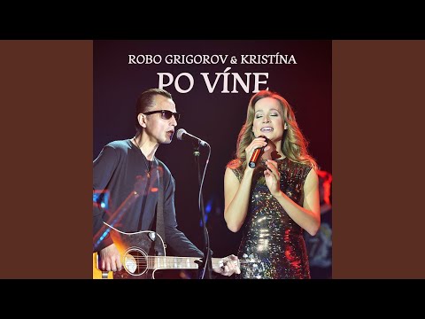 Po víne (Live)
