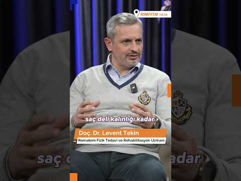 Logo of Clear Insights on Dry Needling Therapy in Bursa, Turkey for Natural Pain Relief