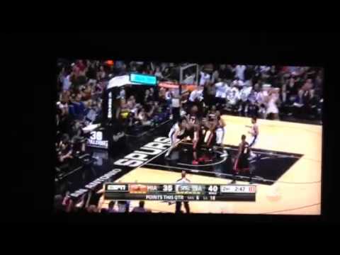 Ginobli Magic