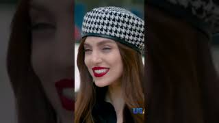 Sery Takardum Episode 15