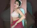 Imo Video Live See Tango Live Video 5799