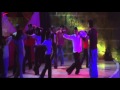 Zakhmi Aurat Full Movie Part 8