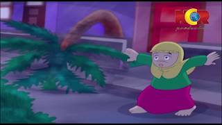 Download lagu Lailatul Qadar | Syamil Dodo Seri Puasa Yuuk.. ! - Episode 6 mp3