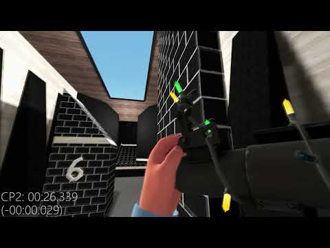 Betteroffx on jump_sauciix_v4 - 00:59.354