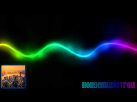 Electro Banger & DJ Josifer - Robot [ Free ]