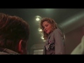 Sharon Stone You Know How Much I Hate This Fucking Planet