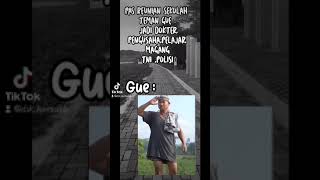 Download lagu STATUS WA TIKTOK EGA ALFARIS , VIRAL DI TIK TOK mp3