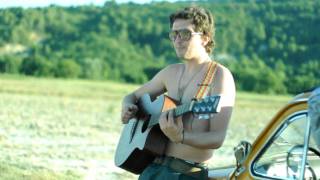 NEIL ERUA - Unsaid Love