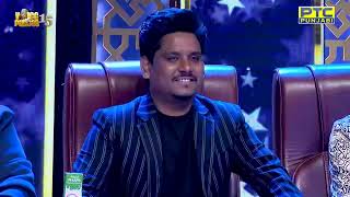 Download lagu Sohniye je tere naal | Voice of punjab15| latest performance 2024| hope you all like it❤️🙏🏻 mp3