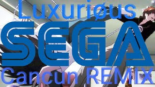 Download lagu Cancun Sega (luxuriøus Remix) Instrumental mp3