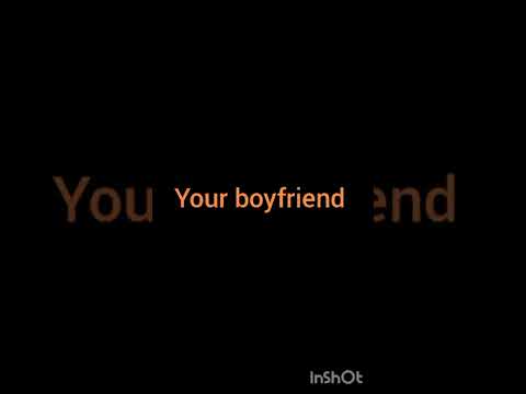 Video call( Boyfriend Vs Best Friend 😂😀) #Crazinical