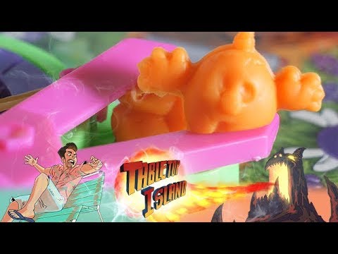 Grape Escape (1992) Vintage Board Game Review/Commercial