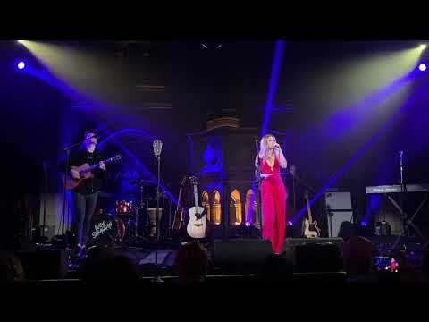 Katie Kittermaster - Origami Butterfly HD