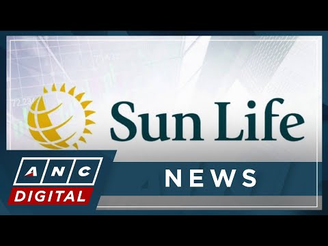 Sun Life Financial: Asia Q1 underlying net income down on lower market fund sales in PH ANC