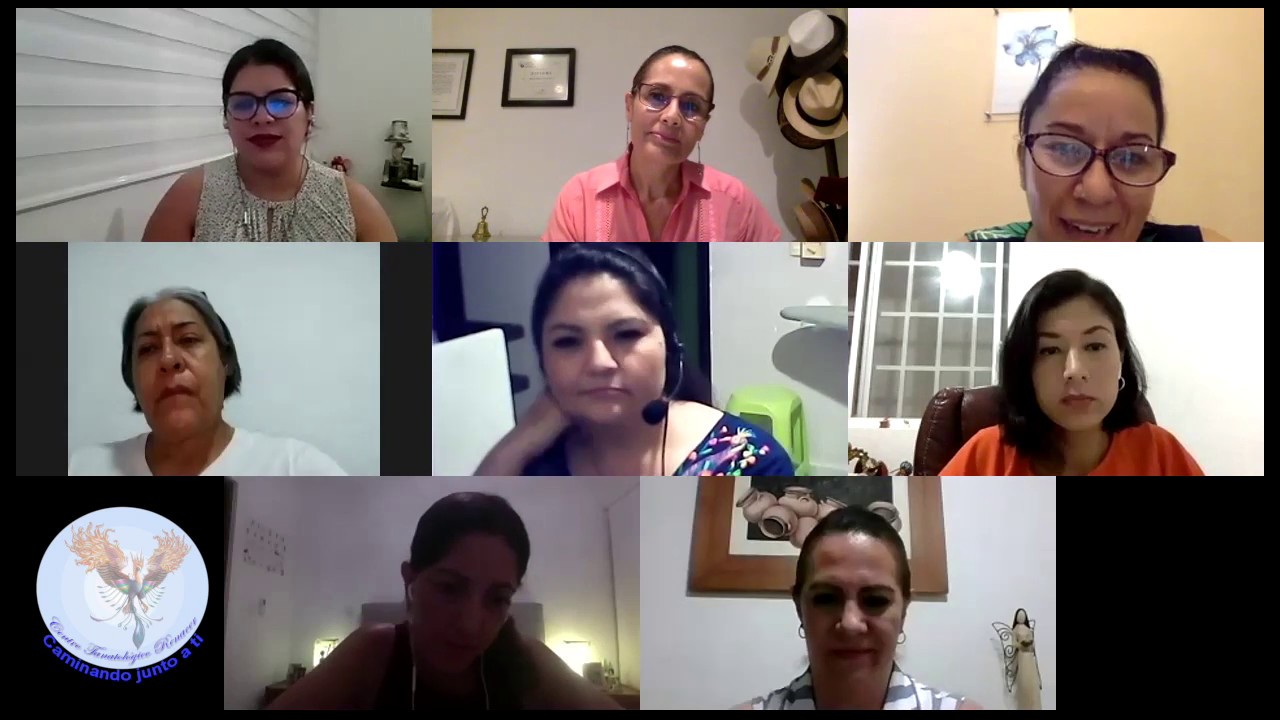 Mercedes Navarro Huerta-7