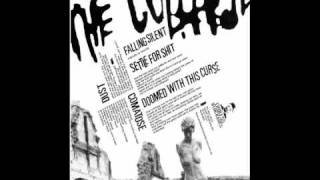 The Collapse - Self-Titled EP (2005)