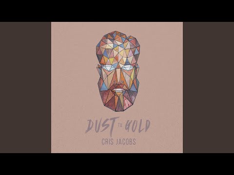 Jack The Whistle And The Hammer