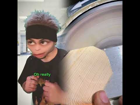 School Bully will never mess with kid again💀🤣#comedy #funnyshorts #shorts