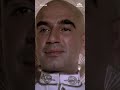 Yamma Yamma Yeh Khubsurat Sama Shaan 80 S Superhit Song Shorts Status