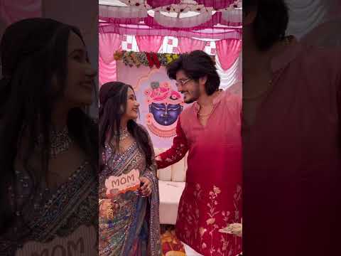 Batao hum kya ban gaye ? #pjdivya