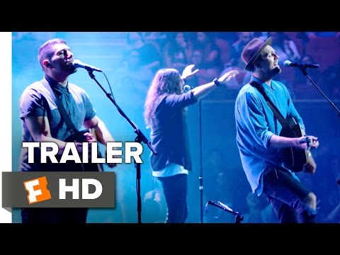 Hillsong: Let Hope Rise (2016) Trailer