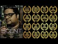 SCENT സെന്റ് Malayalam Short Film Nirmal Palazhi Bijibal Jayakumar Menon Jipsa Beegam Pe