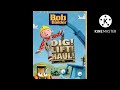 Bob The Builder Dig Lift Haul The Crossover Trailer Narration For Bradley Browne Productions