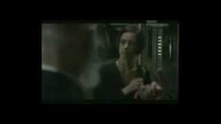 2010 SERIE BIENES RAICES CANAL ONCE