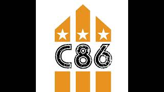 Larry Stabbins - Weekend, Working Week &amp;  Keith Tippett