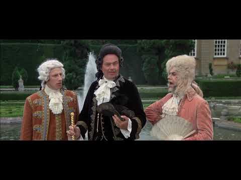 download lagu mp3 mp4 Count De Money, download lagu Count De Money gratis, unduh video klip Count De Money