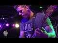 All Time Low - Drugs and Candy (Live)