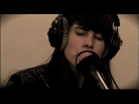 Studio Brussel: Love Like Birds - Sailorboy