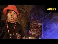 LL Cool J - 'The Boomin' System' (Video) [HD] (60fps)