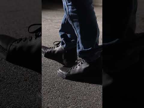 The Rose Anvil x Goral Blood Core SMUGS return 05.01.25.  Don't miss out! Sign up to be notified.