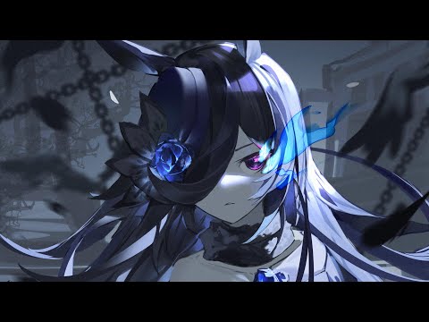 Nightcore Save A Life - NEFFEX (No.239)