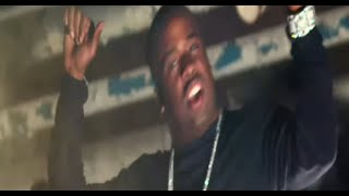 Yo Gotti feat. Rick Ross - Harder