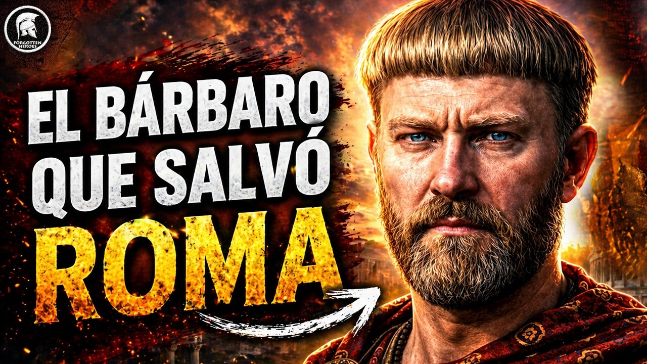 Vídeo 6