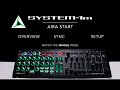 AIRA Start – SYSTEM-1m (a short tutorial) mp3