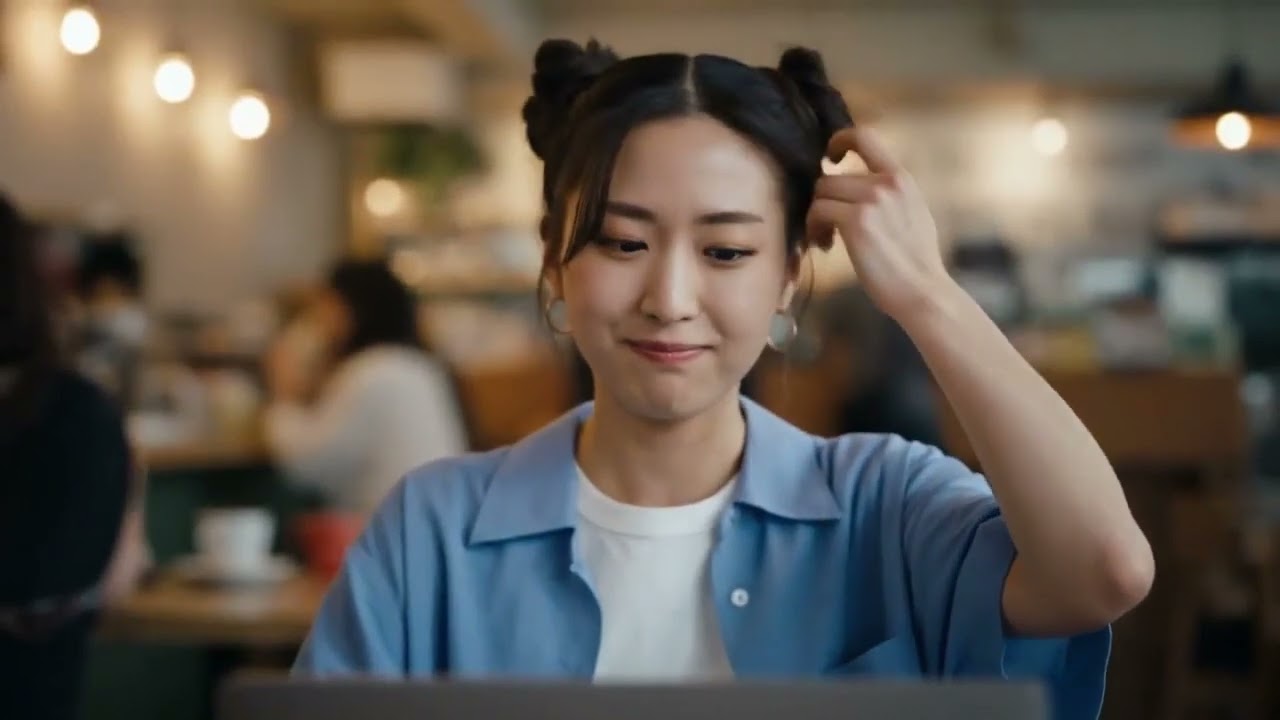 AI testimonials on RTsoft products (Veo3)