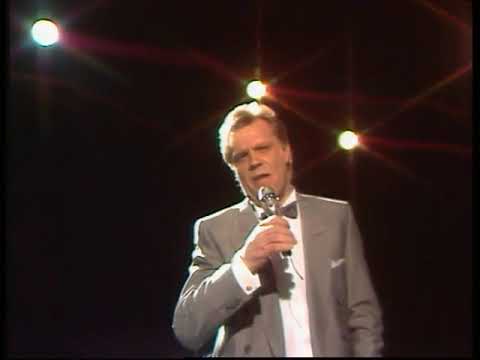 Vesku Show - Illan viimeinen tango (1989)